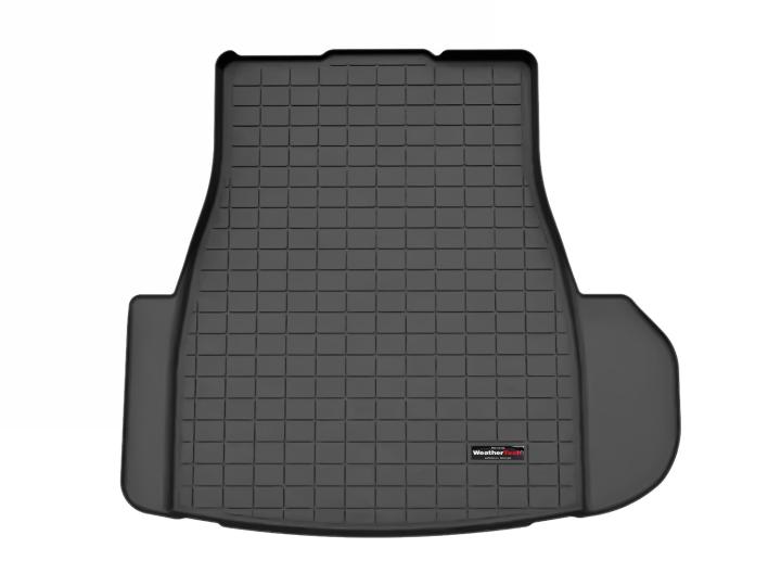 WeatherTech - WeatherTech 40220 Cargo Liner