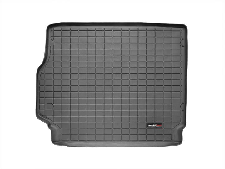 WeatherTech - WeatherTech 40302 Cargo Liner