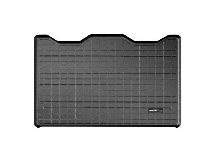 WeatherTech - WeatherTech 40311 Cargo Liner