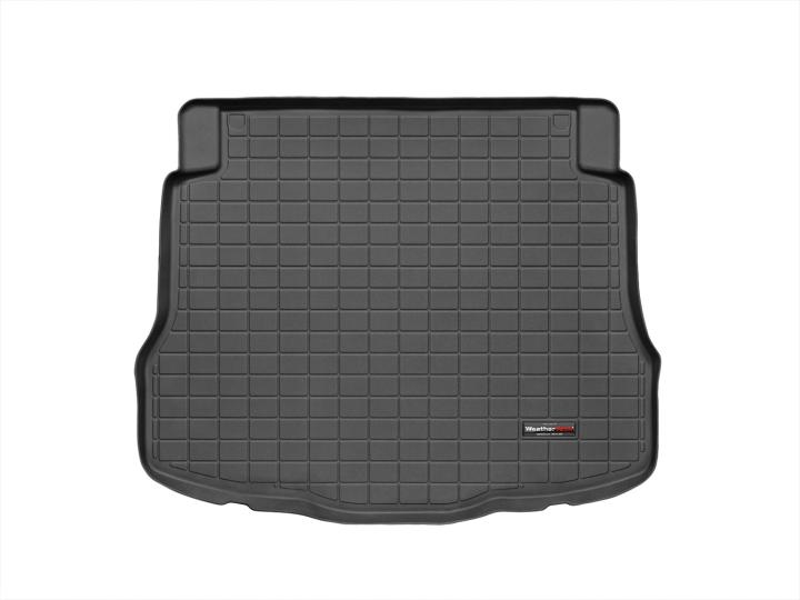 WeatherTech - WeatherTech 40318 Cargo Liner
