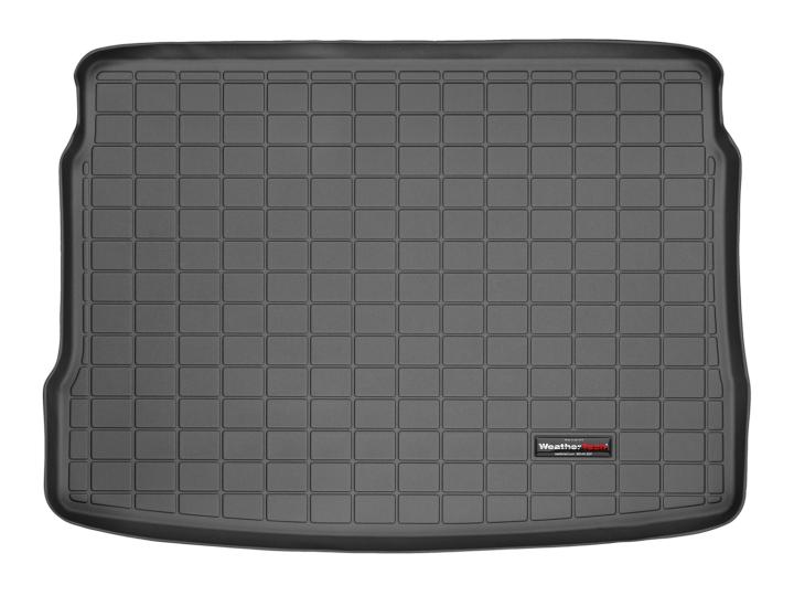 WeatherTech - WeatherTech 40335 Cargo Liner