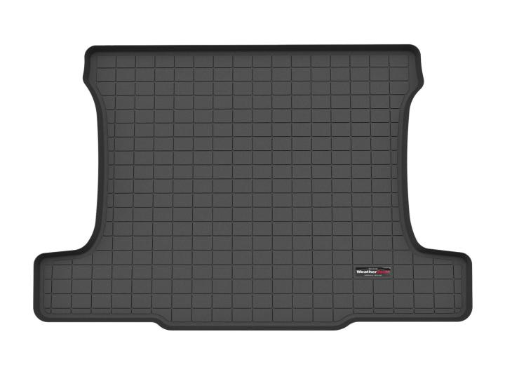 WeatherTech - WeatherTech 40342 Cargo Liner