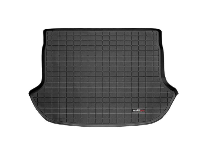 WeatherTech - WeatherTech 40353 Cargo Liner