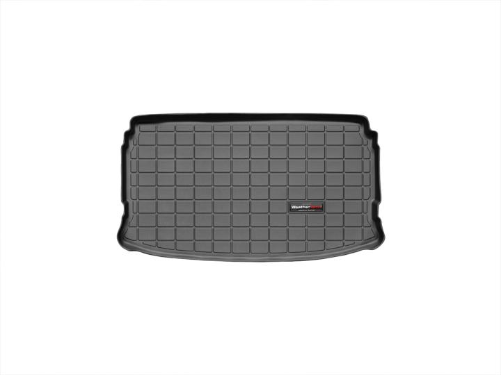 WeatherTech - WeatherTech 40379 Cargo Liner