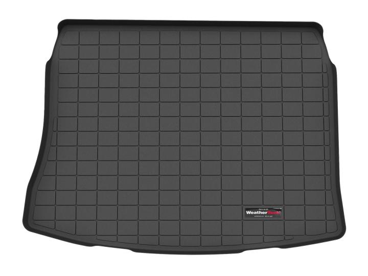 WeatherTech - WeatherTech 40394 Cargo Liner