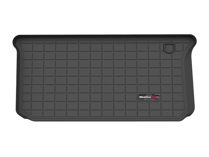 WeatherTech - WeatherTech 40391 Cargo Liner
