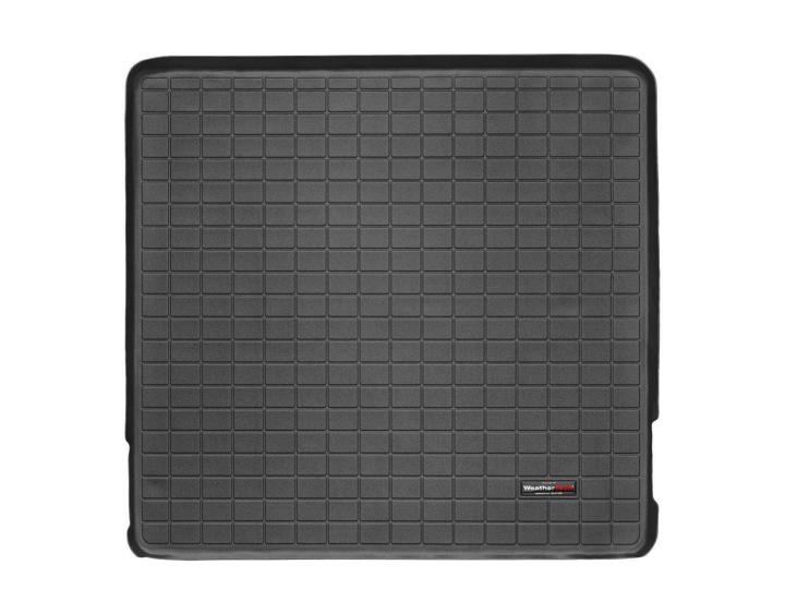 WeatherTech - WeatherTech 40412 Cargo Liner