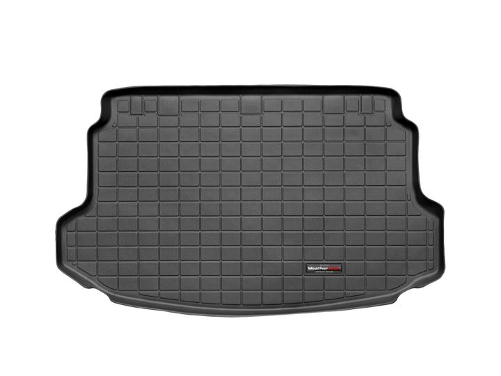 WeatherTech - WeatherTech 40432 Cargo Liner