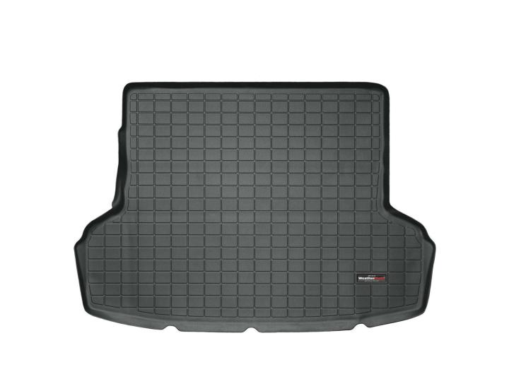 WeatherTech - WeatherTech 40418 Cargo Liner