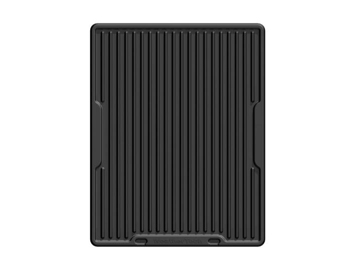 WeatherTech - WeatherTech W247 All Weather Floor Mats