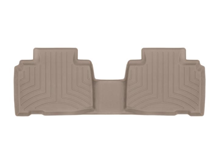 WeatherTech - WeatherTech 458152IM FloorLiner HP