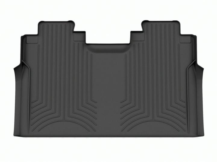 WeatherTech - WeatherTech 446974IM FloorLiner HP