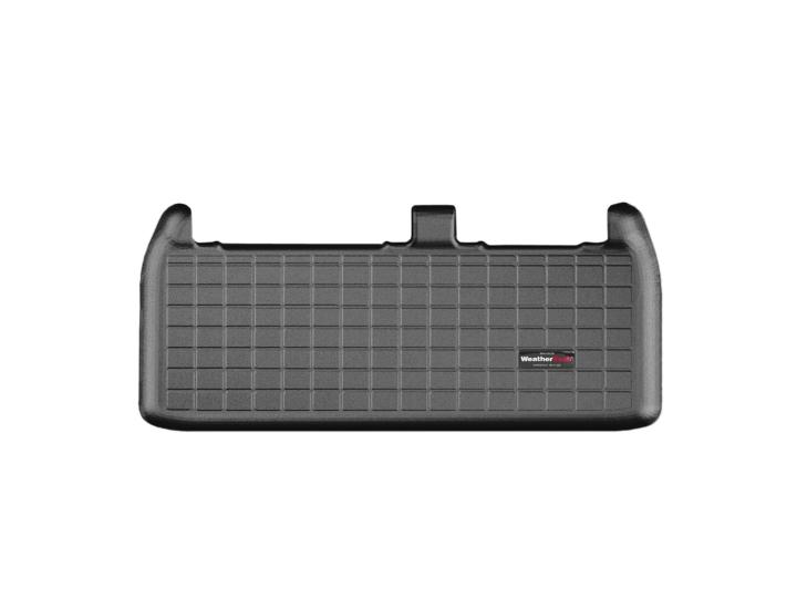 WeatherTech - WeatherTech 40308 Cargo Liner