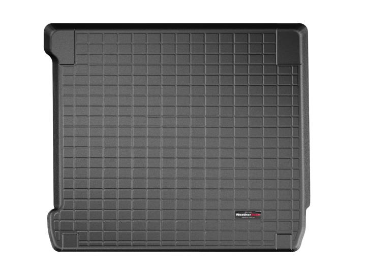 WeatherTech - WeatherTech 401190 Cargo Liner