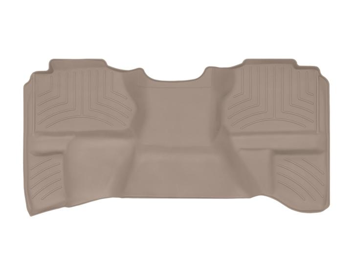 WeatherTech - WeatherTech 450669IM FloorLiner HP