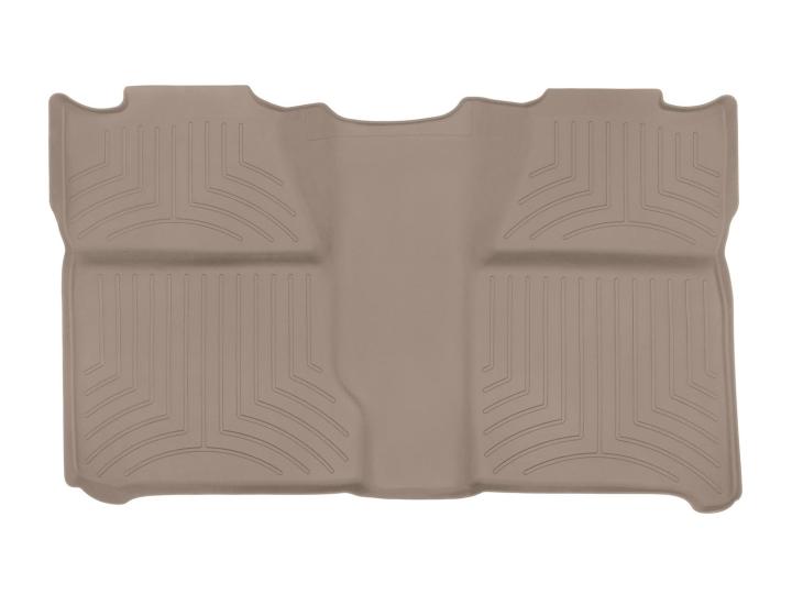 WeatherTech - WeatherTech 450660IM FloorLiner HP