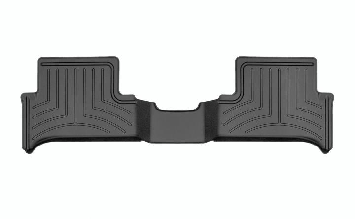 WeatherTech - WeatherTech 447513IM FloorLiner HP
