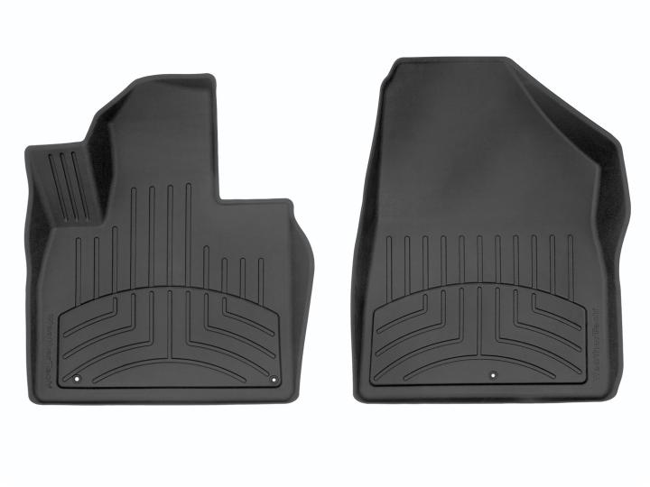 WeatherTech - WeatherTech 447701IM FloorLiner HP
