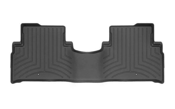WeatherTech - WeatherTech 447702IM FloorLiner HP