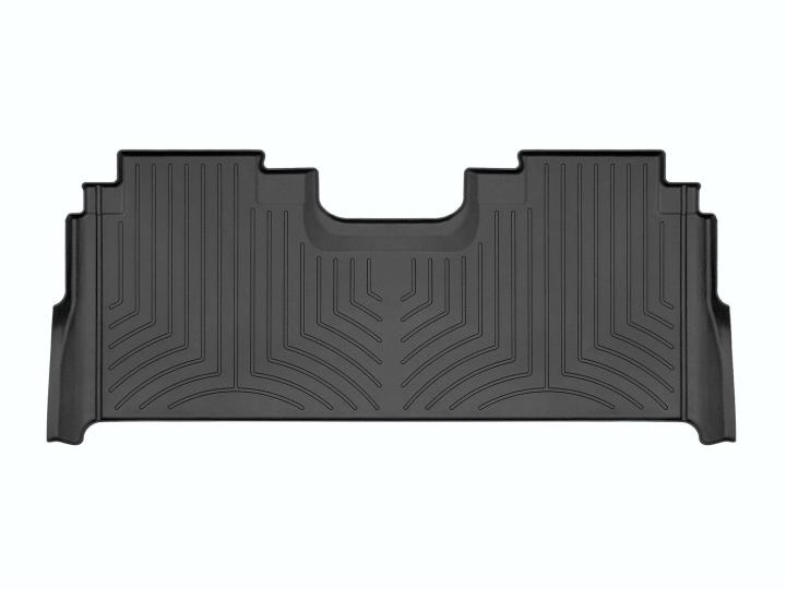 WeatherTech - WeatherTech 446976IM FloorLiner HP