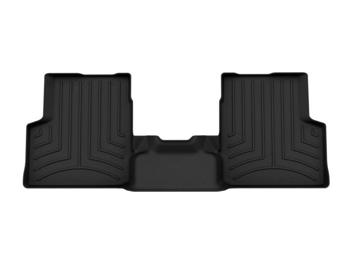 WeatherTech - WeatherTech 448142IM FloorLiner HP
