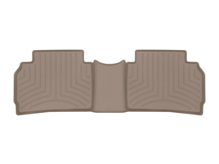 WeatherTech - WeatherTech 459032IM FloorLiner HP