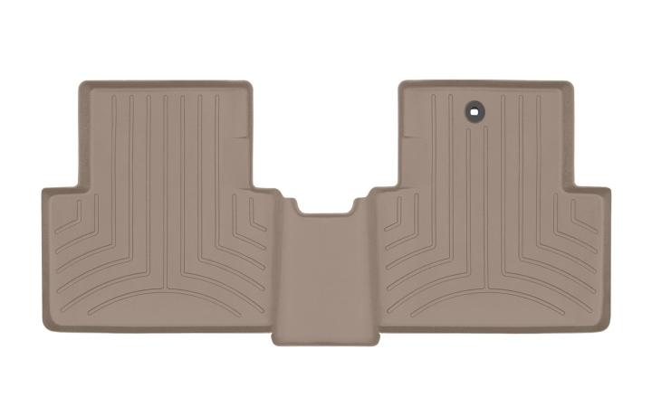 WeatherTech - WeatherTech 459432IM FloorLiner HP