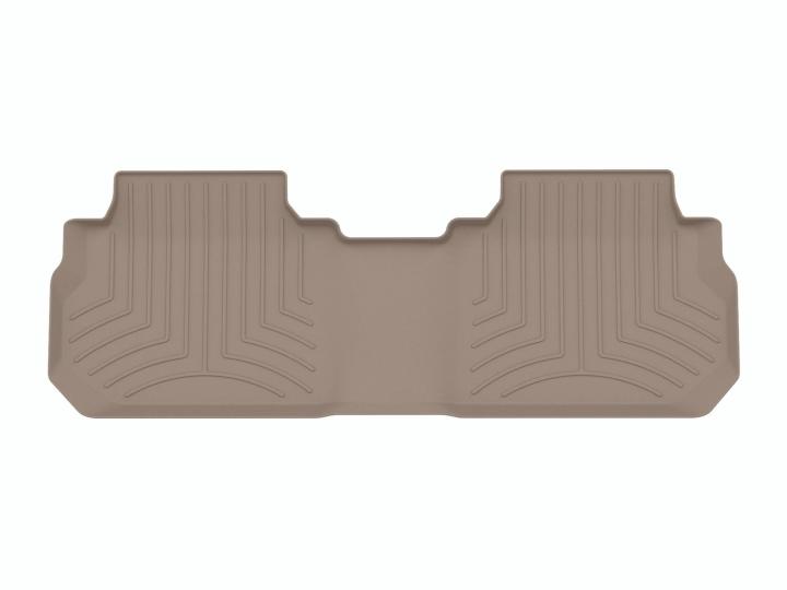 WeatherTech - WeatherTech 459552IM FloorLiner HP