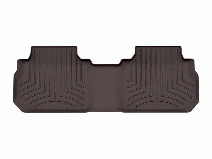 WeatherTech - WeatherTech 479552IM FloorLiner HP