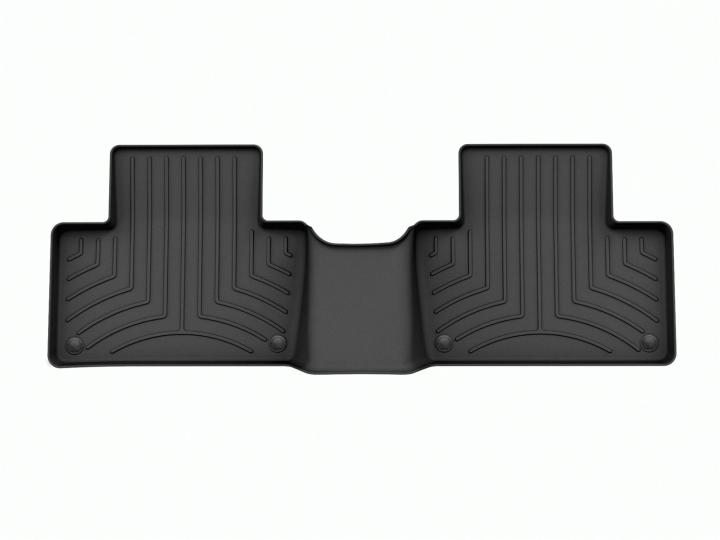 WeatherTech - WeatherTech 448282IM FloorLiner HP