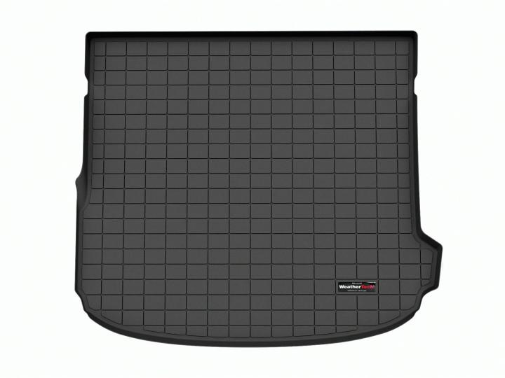 WeatherTech - WeatherTech 401749 Cargo Liner