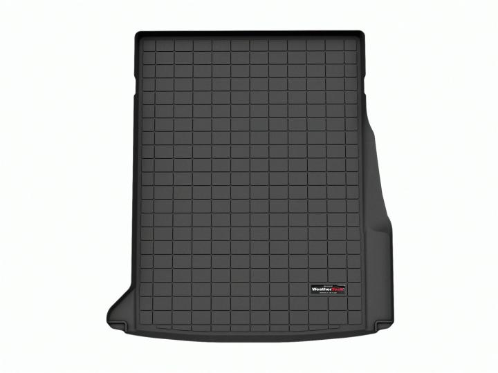 WeatherTech - WeatherTech 401752 Cargo Liner