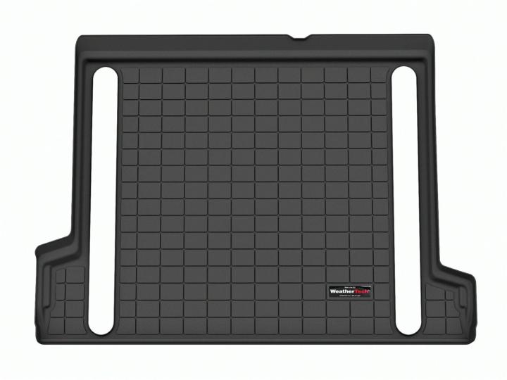 WeatherTech - WeatherTech 401757V Cargo Liner