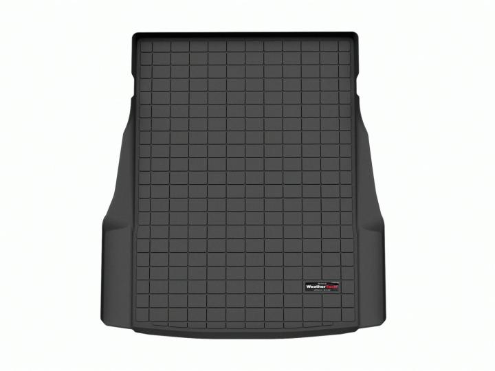 WeatherTech - WeatherTech 401760 Cargo Liner
