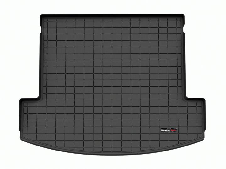 WeatherTech - WeatherTech 401761 Cargo Liner