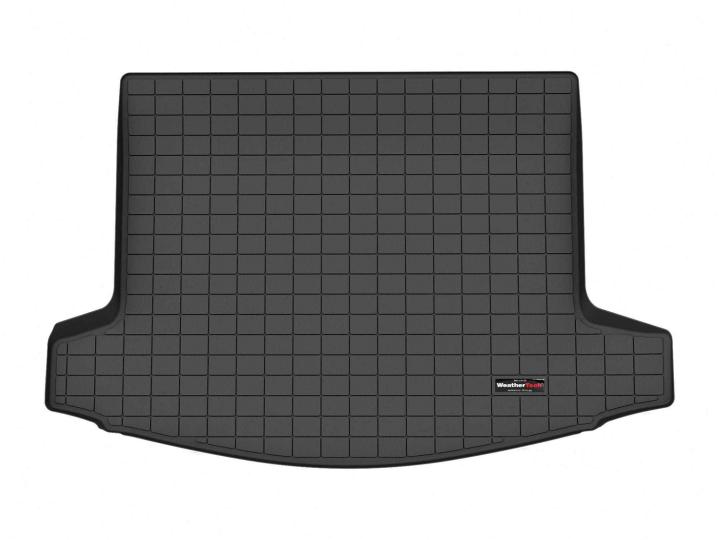WeatherTech - WeatherTech 401765 Cargo Liner