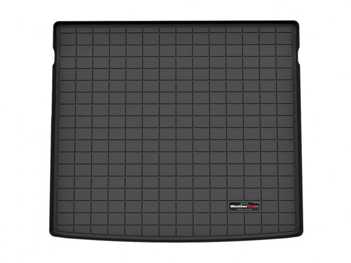 WeatherTech - WeatherTech 401770 Cargo Liner