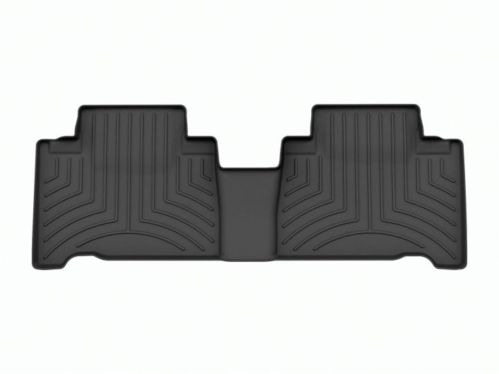 WeatherTech - WeatherTech 447492IM FloorLiner HP