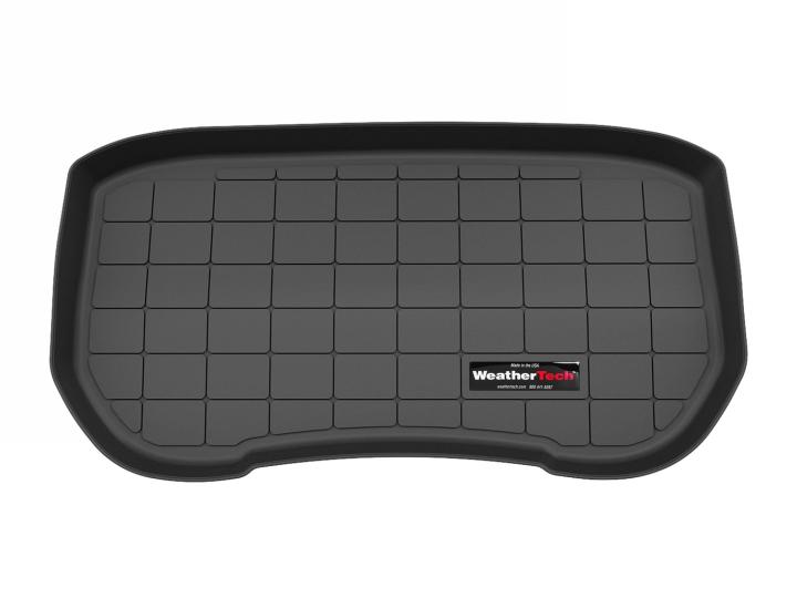 WeatherTech - WeatherTech 401778 Cargo Liner