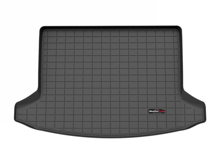 WeatherTech - WeatherTech 401748 Cargo Liner