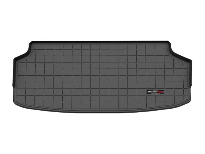 WeatherTech - WeatherTech 401756 Cargo Liner
