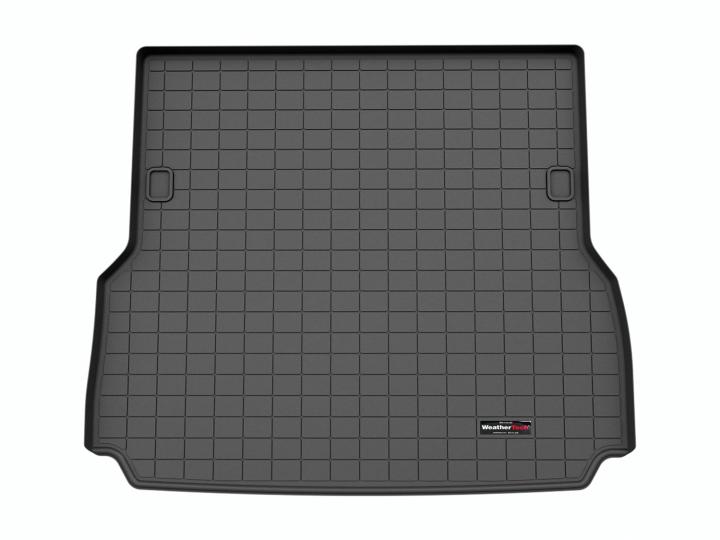 WeatherTech - WeatherTech 401773 Cargo Liner