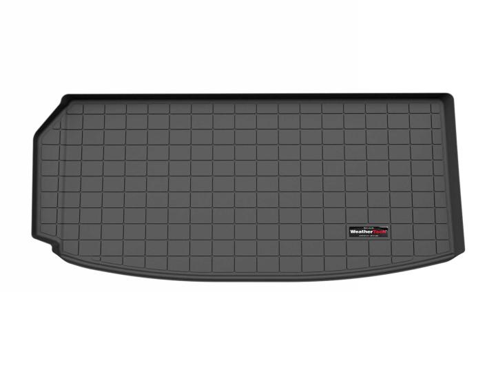 WeatherTech - WeatherTech 401789 Cargo Liner