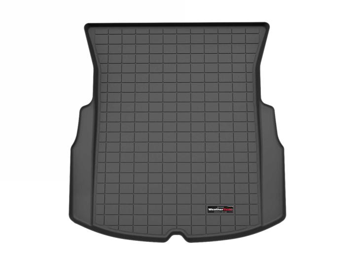 WeatherTech - WeatherTech 401779 Cargo Liner