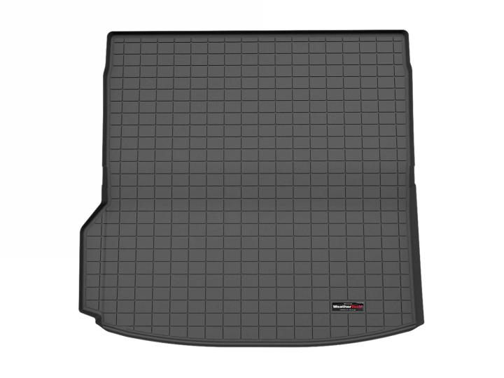 WeatherTech - WeatherTech 401788 Cargo Liner