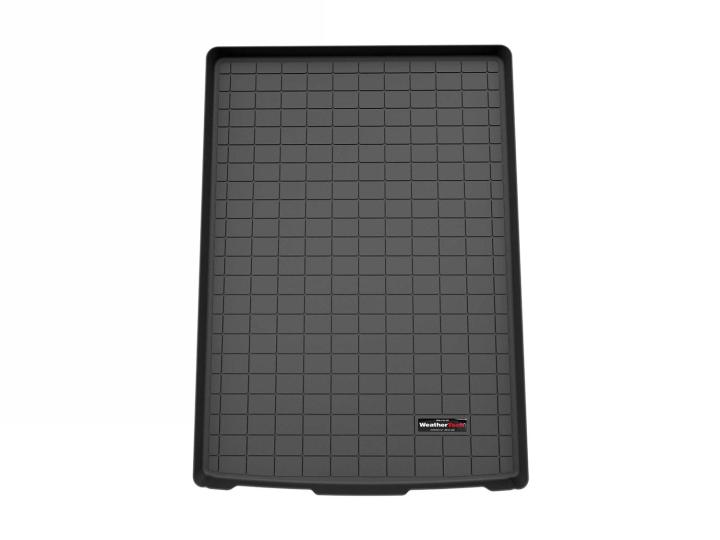 WeatherTech - WeatherTech 401795 Cargo Liner