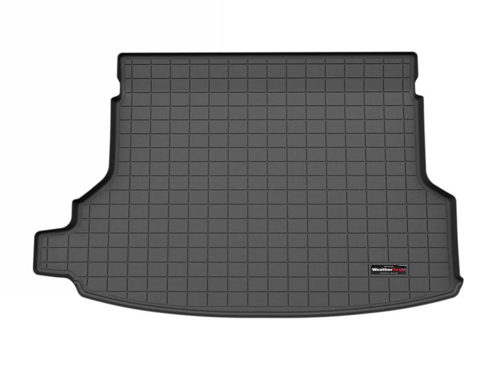 WeatherTech - WeatherTech 401797 Cargo Liner