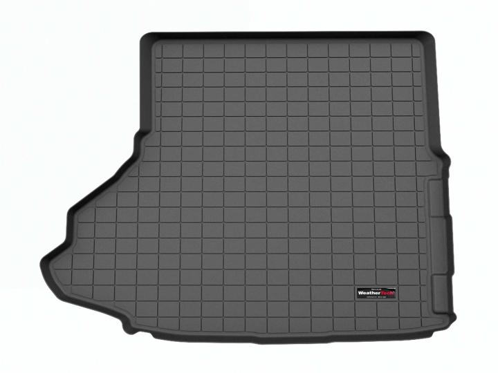WeatherTech - WeatherTech 401767 Cargo Liner