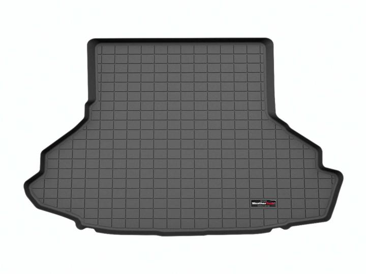 WeatherTech - WeatherTech 401790 Cargo Liner