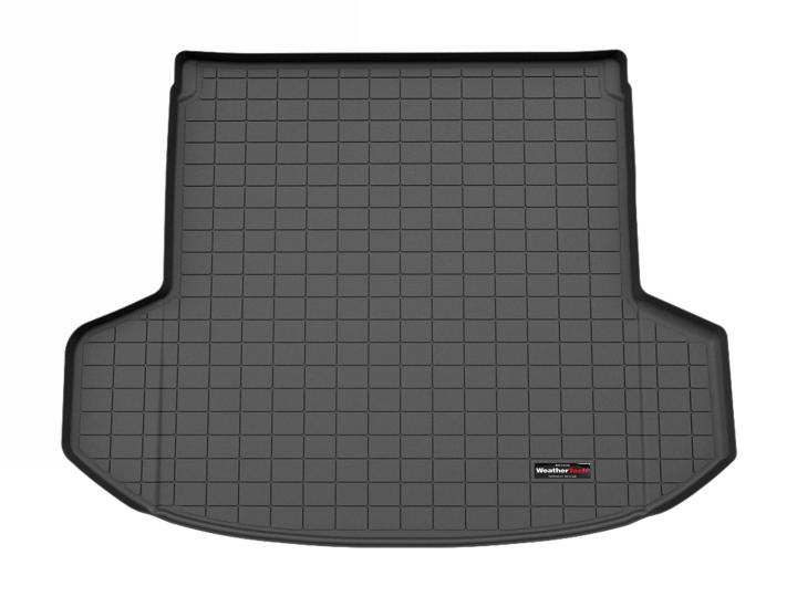 WeatherTech - WeatherTech 401817 Cargo Liner